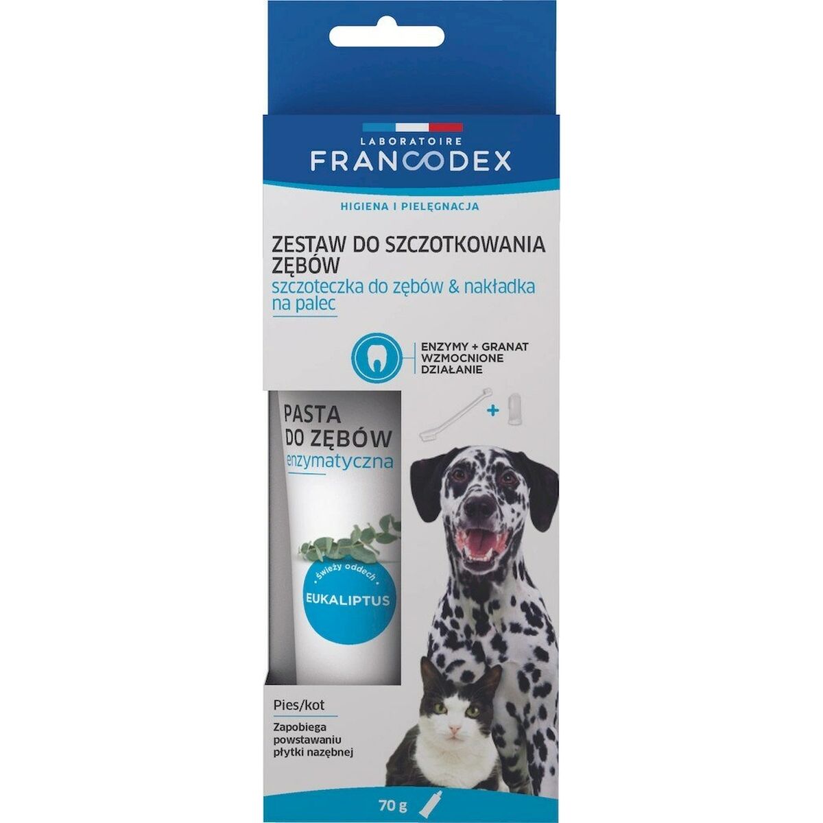 Pet First Aid Kit