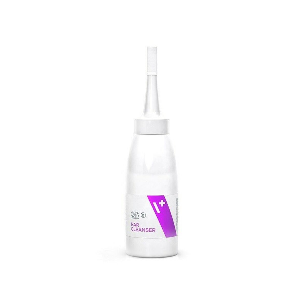 VETEXPERT Pet First Aid Kit