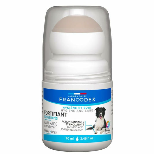 Fist Aid kit Francodex-0