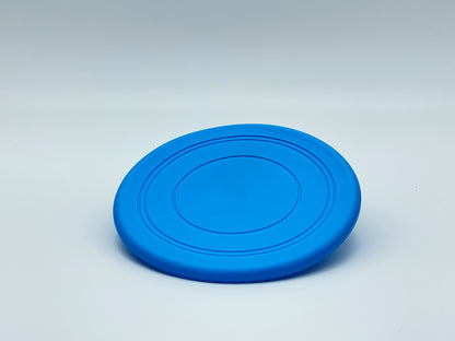 Fetch Me Frisbee-3
