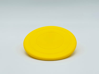 Fetch Me Frisbee-1