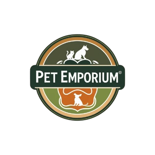 Pet Emporium
